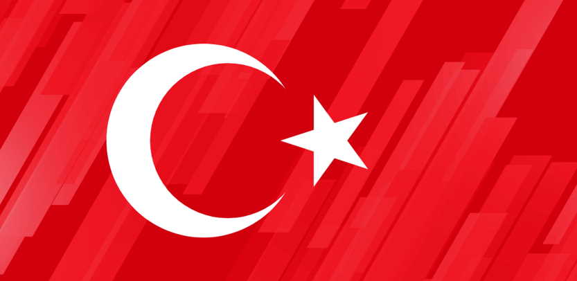 Can You Bet Legal In Turkey CPMN can-you-bet-legal-in-turkey-cpmn