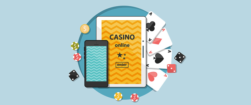 European Gambling Laws and Online Regulations