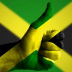 Jamaica gambling laws