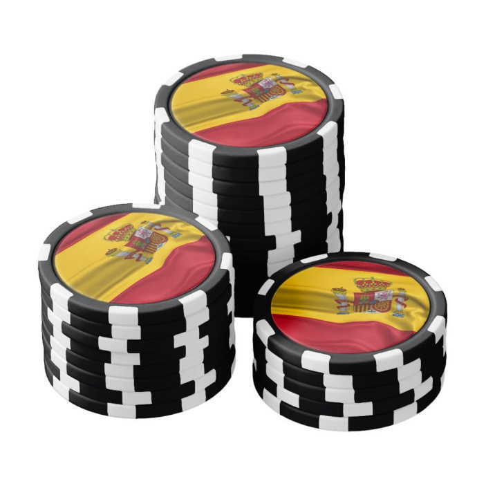 law for online betting